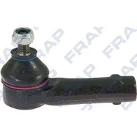 FRAP F1477 Stuurkogel