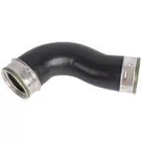GOOM AH-0092 Laadluchtslang