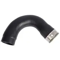 GOOM AH-0281 Laadluchtslang