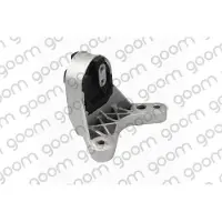GOOM EM-0389 Motorsteunlager