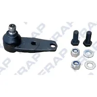 FRAP F2100 Fuseekogel