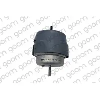 GOOM EM-0879 Motorsteunlager