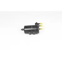 BSG 75-130-018 Brandstoffilter