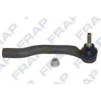 FRAP F4476 Stuurkogel