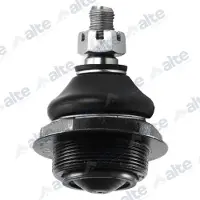 ALTE AUTOMOTIVE 88293AL Fuseekogel