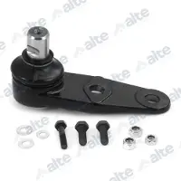 ALTE AUTOMOTIVE 92099AL Fuseekogel
