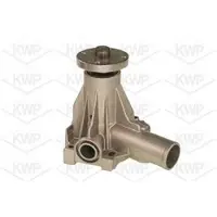KWP 10312 Waterpomp