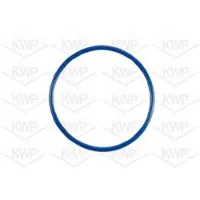 KWP 10919 Waterpomp