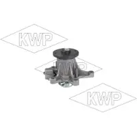 KWP 101554 Waterpomp