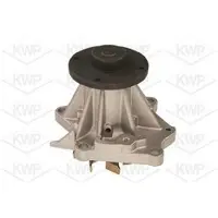 KWP 10539 Waterpomp