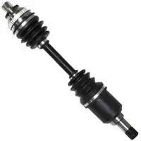EURODRIVELINE SM-101A Aandrijfas