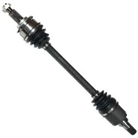 EURODRIVELINE SK-119A Aandrijfas