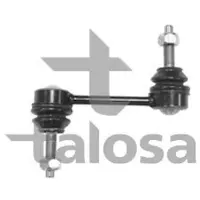 TALOSA 50-07778 Stabilisatorstang