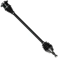 EURODRIVELINE AD-511 Aandrijfas