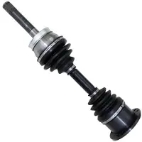 EURODRIVELINE NI-305 Aandrijfas