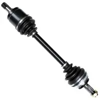 EURODRIVELINE HY-410A Aandrijfas