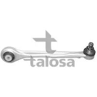 TALOSA 46-11832 Draagarm