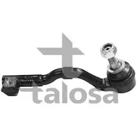 TALOSA 42-09179 Stuurkogel