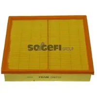 FRAM G8864 Brandstoffilter