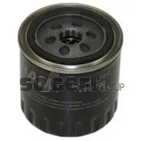 FRAM PH4703 Oliefilter