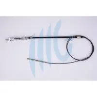 RICAMBIFLEX GM 01120181 Handremkabel