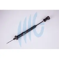 RICAMBIFLEX GM 01381483 Koppelingskabel