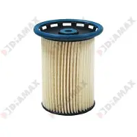 DIAMAX DF3343 Brandstoffilter
