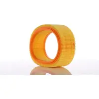 PZL Filters WA20350 Luchtfilter