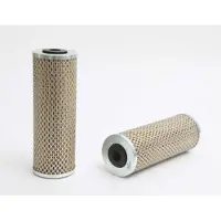 STEP FILTERS HC763 Oliefilter