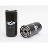 STEP FILTERS HC6726 Oliefilter