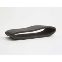 STEP FILTERS AE44667 Luchtfilter