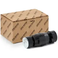 GoCORE GCC2290023 Stabilisatorstang