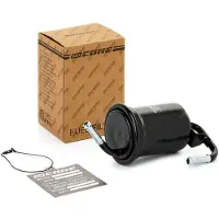GoCORE GCI0130 Brandstoffilter