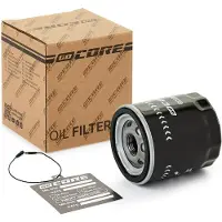 GoCORE GCG0090 Oliefilter