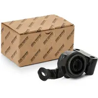 GoCORE GCB510083 Draagarmrubber