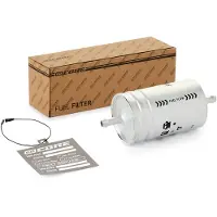 GoCORE GCI0158 Brandstoffilter