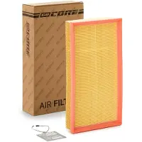 GoCORE GCH0213 Luchtfilter