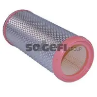 TECNOCAR A429 Luchtfilter