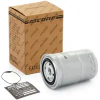 GoCORE GCI0197 Brandstoffilter