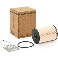 GoCORE GCI0027 Brandstoffilter