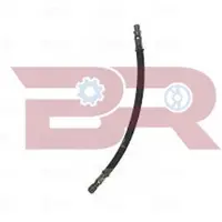 RICAMBI BRFR4396 Remslang