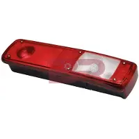 RICAMBI BREL2350 Achterlicht