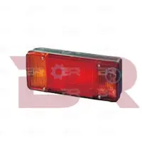 RICAMBI BREL4640 Achterlicht