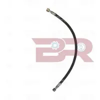 RICAMBI BRFR2637 Remslang