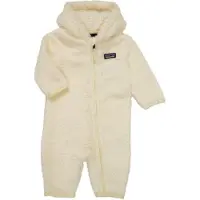 Patagonia Jumpsuits FURRY FRIENDS BUNTING kind 6 / 12 mois