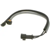 Bosch Klopsensor 0 261 231 142 Bosch voor o.a. VOLVO