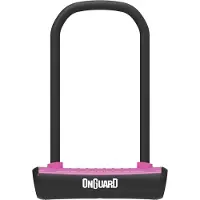 Onguard Antitheft Neon Std-115x230 Mm-11 Mm Beugelslot
