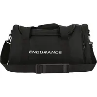 Endurance Sporttasche Lanakila 20L