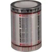 Klika Label protection tape 150 mm x 66 meter