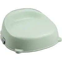 Thermobaby EASY BOOSTER BOOSTER VANAF 3 JAAR